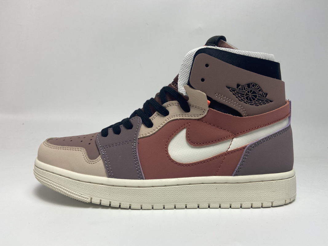 abc37b580c4a8a9d972a77eb008a546c Air Jordan 1 High Zoom Air CMFT Canyon Rust (W) CT0979-602 - Image 1