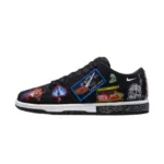 Nike SB Dunk Low Pro QS Neckface DQ4488-001