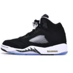 Air Jordan 5 Retro Moonlight (2021) CT4838-011
