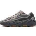 adidas Yeezy Boost 700 V2 Tephra FU7914