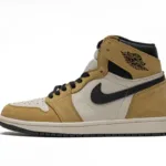 Air Jordan 1 Retro High Rookie of the Year 555088-700