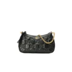 GG Matelassé handbag