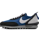 Nike Daybreak Undercover Blue Jay  BV4594-400