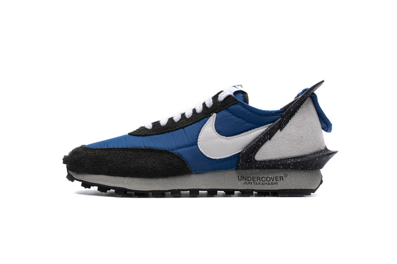 ad42fb8bf0a75c0e7160ad1660ffec82 Nike Daybreak Undercover Blue Jay BV4594-400 - Image 1