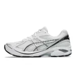 ASICS GT-2160 Pure Silver White