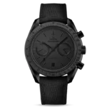 DARK SIDE OF THE MOON CO‑AXIAL CHRONOMETER CHRONOGRAPH 44.25 MM -311.92.44.51.01.005