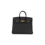 HERMES BIRKIN BAG 25