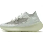adidas Yeezy Boost 380 Calcite Glow GZ8668