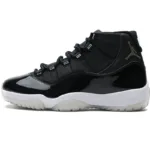 Air Jordan 11 Retro Jubilee 25th Anniversary CT8012-011