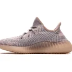 adidas Yeezy Boost 350 V2 Synth (Non-Reflective) FV5578