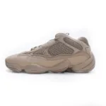 adidas Yeezy 500 Taupe Light GX3605