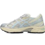 Asics Kith x Gel 1130 'Cream Starlight Blue' 1201A956-101