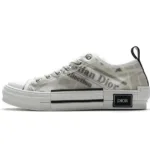 Dior 3SN249YUO Low H069 White
