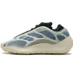 adidas Yeezy 700 V3 Kyanite GY0260