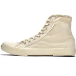 Balenciaga Paris High Top White 688752W3RC49090