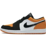 Air Jordan 1 Low Shattered Backboard (GS) 553560-128