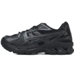 Asics Gel Kayano 14 'Triple Black' 1201A019-001