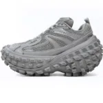 Balenciaga Defender Light Gray685611 W2RA6 1200