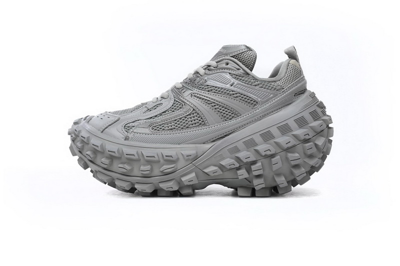 b397d0f71d8b059b91c4fb03761264f8 Balenciaga Defender Light Gray685611 W2RA6 1200 - Image 1