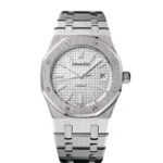 Royal Oak Selfwinding Ref. # 15300ST.OO.1220ST.01