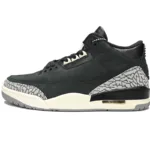 Air Jordan 3 Oreo CK9246-001