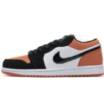 Air Jordan 1 Low Shattered Backboard 553558-128