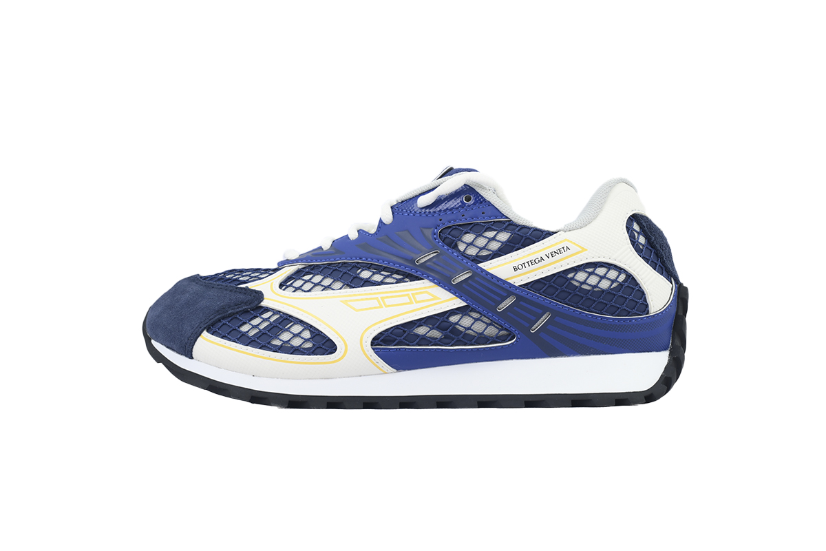 b4affbac4ffc2121e0fb79344b8346de PK God Bottega Veneta Orbit Dark Blue - Image 1