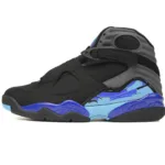 Air Jordan 8 “Aqua” 305381-025