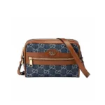 Ophidia GG mini bag