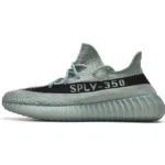 adidas Yeezy 350 V2 Jade Ash HQ2060