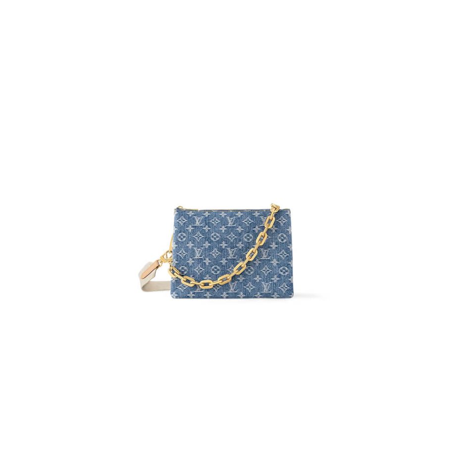 b5d855afcf800a2940dd3b90770ca89f LV Coussin PM - Image 1
