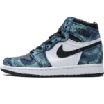 Air Jordan 1 Retro High Tie Dye (W) CD0461-100