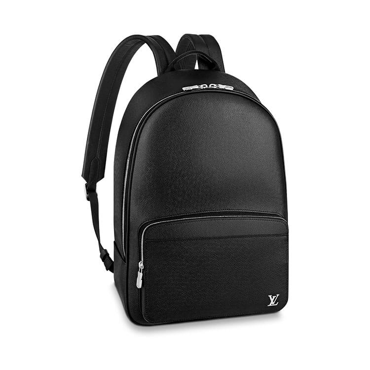 b64683e57f5e157a16b2c85b6e746c96 LV Alex Backpack - Image 1