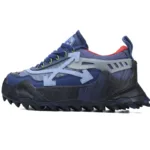 OFF-WHITE Out Of Blue OMIA139S 2080004 14540