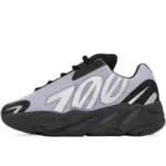 adidas Yeezy Boost 700 MNVN Geode