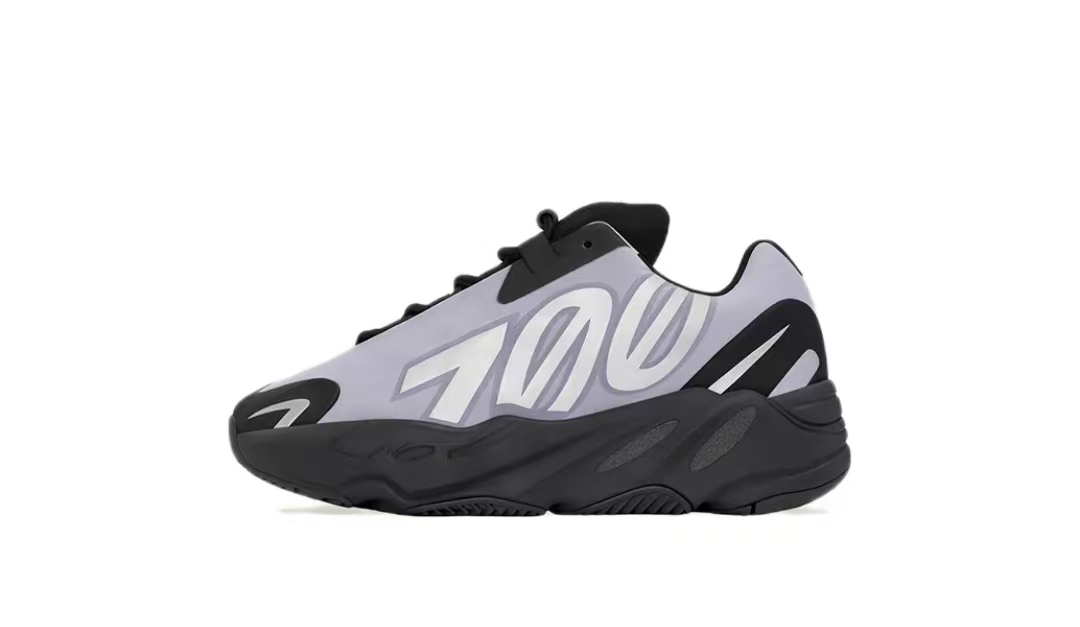 b6e030f44c653bfc86c66c2f3182ed2f adidas Yeezy Boost 700 MNVN Geode - Image 1