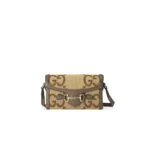 Gucci Horsebit 1955 mini bag