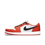 Air Jordan 1 Low OG Shattered Backboard CZ0790-801