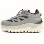 Moncler Trailgrip Grey 109A4 M00260M296 2900