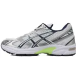 Asics Gel 1130 'Mid Grey Lime' 1201A256-114
