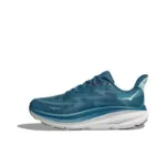 HOKA Clifton 9 'Midnight Ocean' 1127895-MOBS