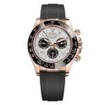 Rolex COSMOGRAPH DAYTONA-m116515ln-0055