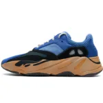 adidas Yeezy Boost 700 Bright Blue GZ0541