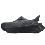 HOKA ONE ONE Black