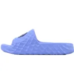 Gucci Slippers Blue