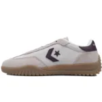 CONVERSE Run Star Trainer Pink A10450C