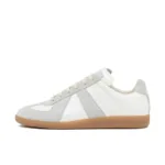 Maison Margiela Replica German Army Trainer S57WS0236P1895101