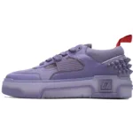 Christian Louboutin Astroloubi 'Purple'