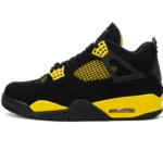 Air Jordan 4 Thunder DH6927-017