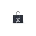 LV OnTheGo MM